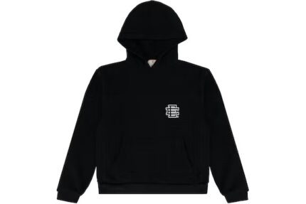 Who To Choose The Perfect Cool Hoodie Far Men