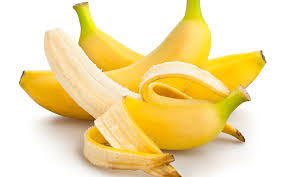The Benefits of Eating a Banana Every Day