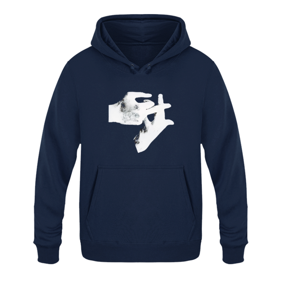 Sweatshirt and hoodie for your unique collection