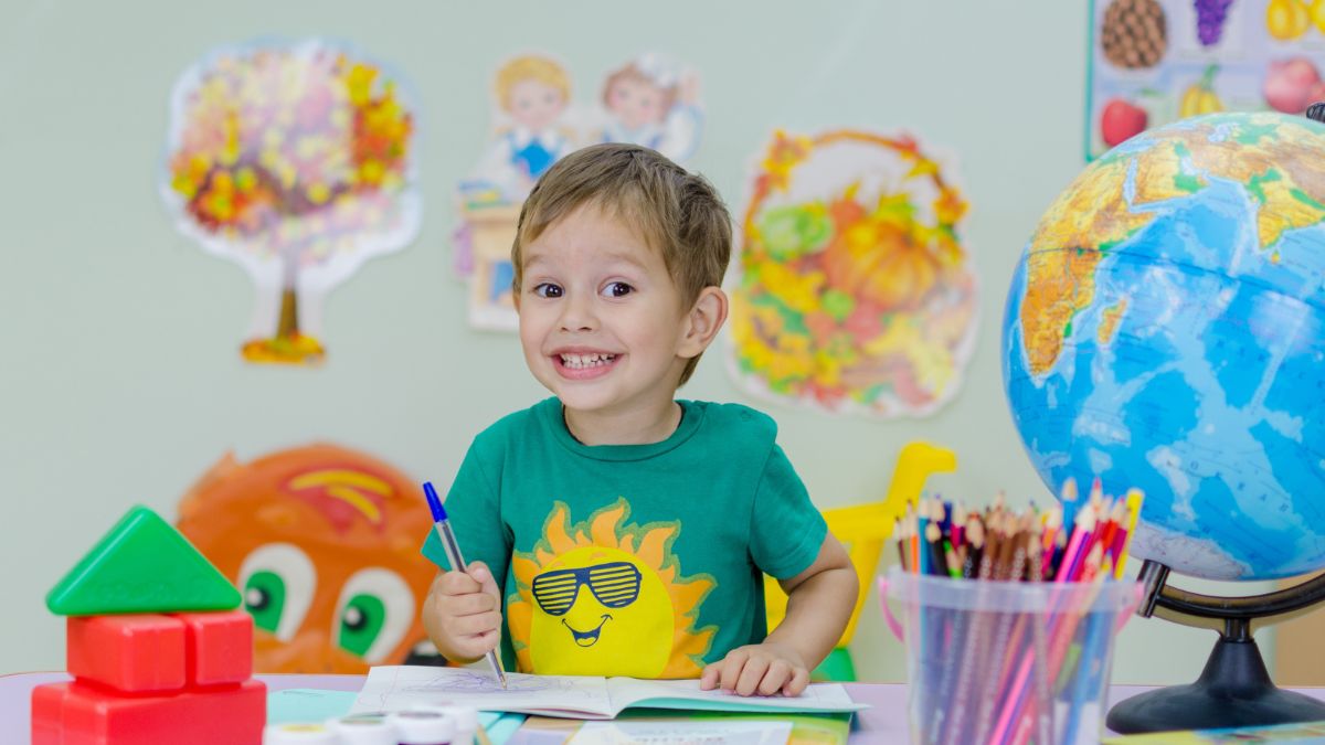 Pediatric Dental Visits & Solutions for Tooth Sensitivity