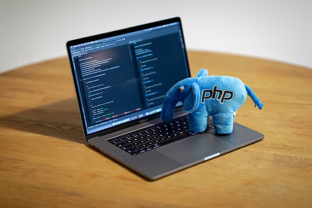 Comparing PHP and Python What Should You Choose For Your Next Web Development Project