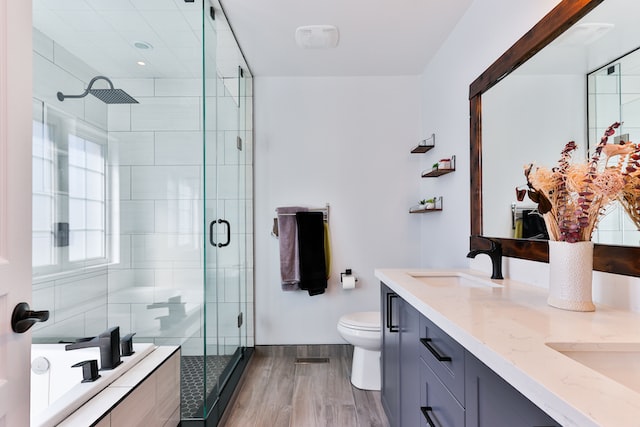 Custom Bathrooms Creating Your Dream Space