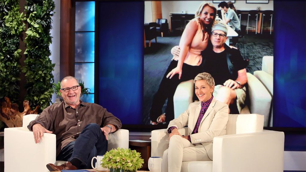The Versatile Career of Ed O'Neill: From Football Player to TV Icon