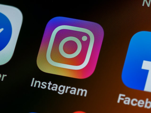 Tips & Tricks how to Make Instagram Reels Viral