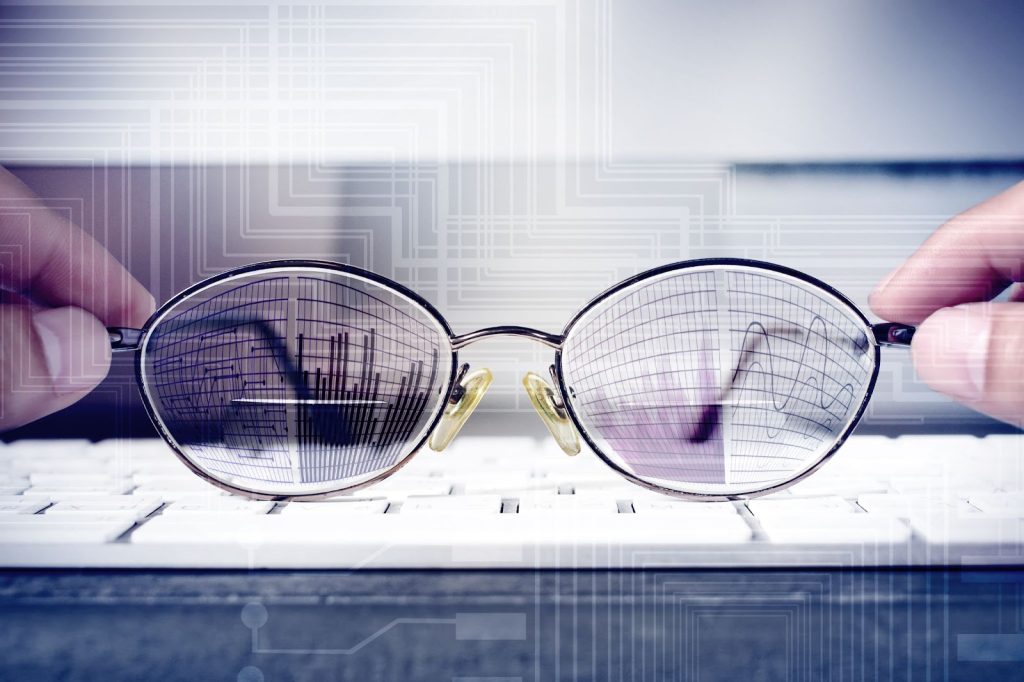Why Are Fresh Perspectives Essential in Business?