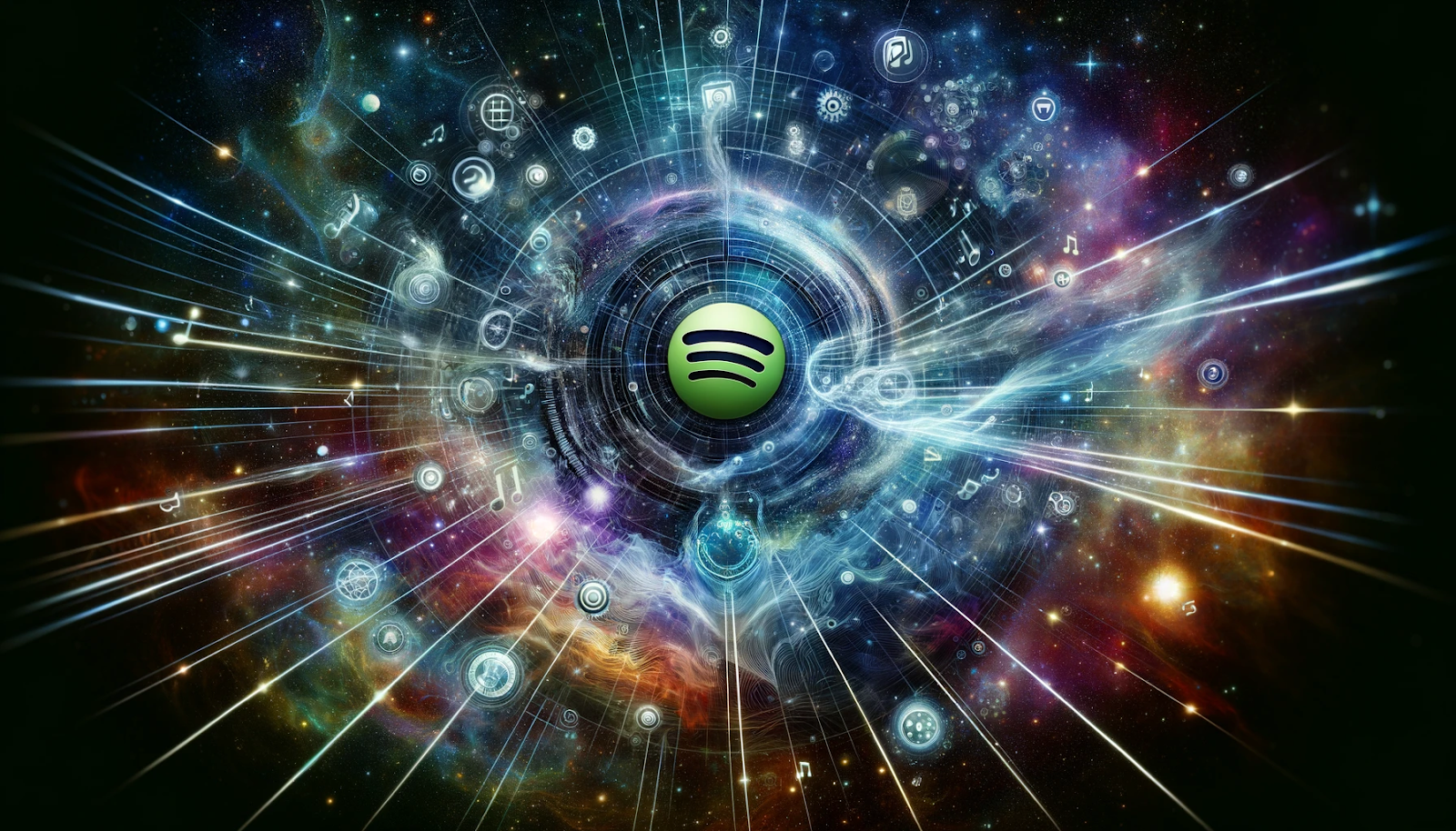 Skyrocket Your Spotify Success: Affordable and Effective Solutions to Boost Your Streams with Purchased Plays